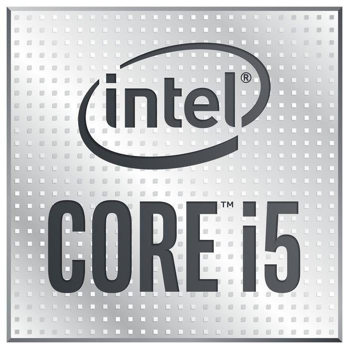Intel Core i5-10400 processor