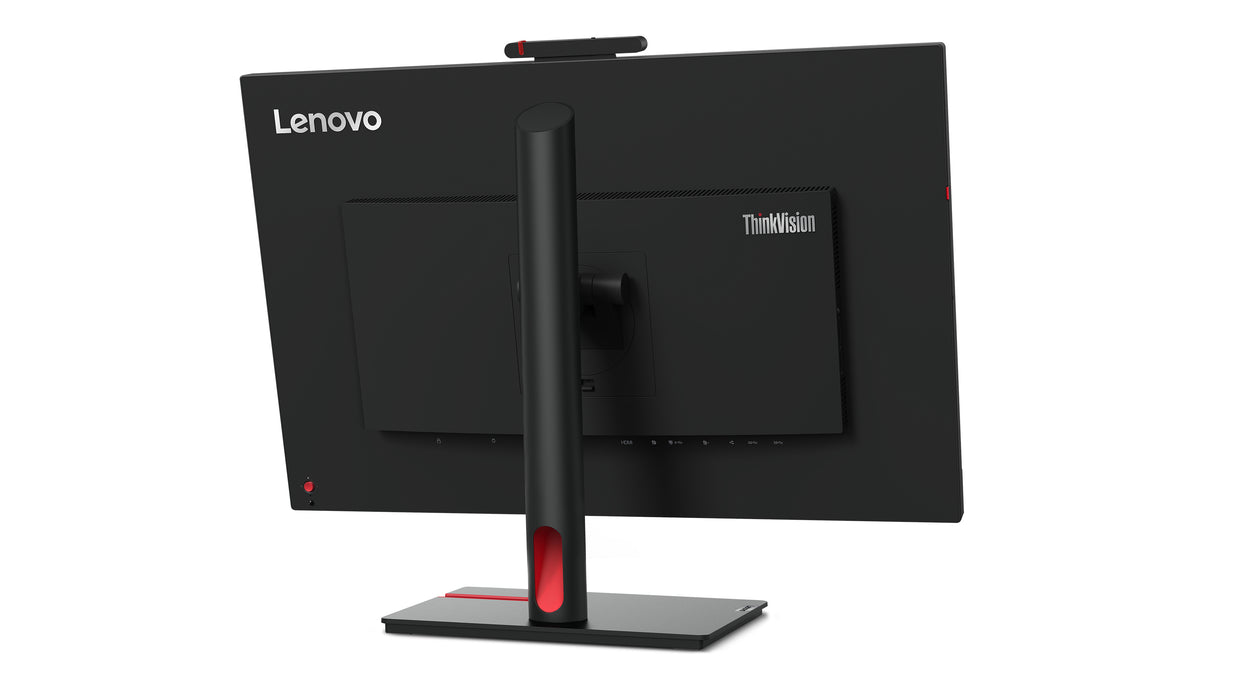 Lenovo ThinkVision T27hv-30 LED display