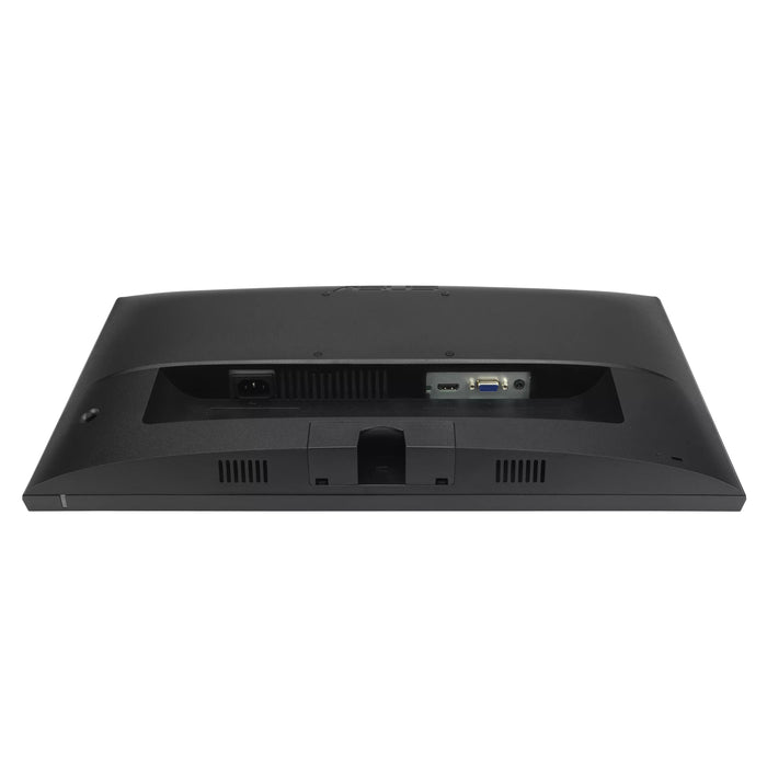 ASUS VY229HF computer monitor