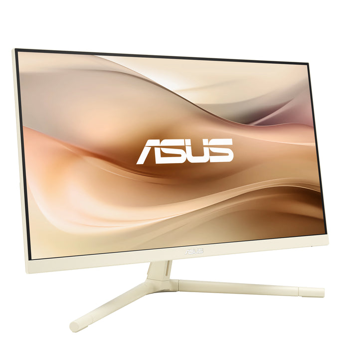 ASUS VU249CFE-M computer monitor