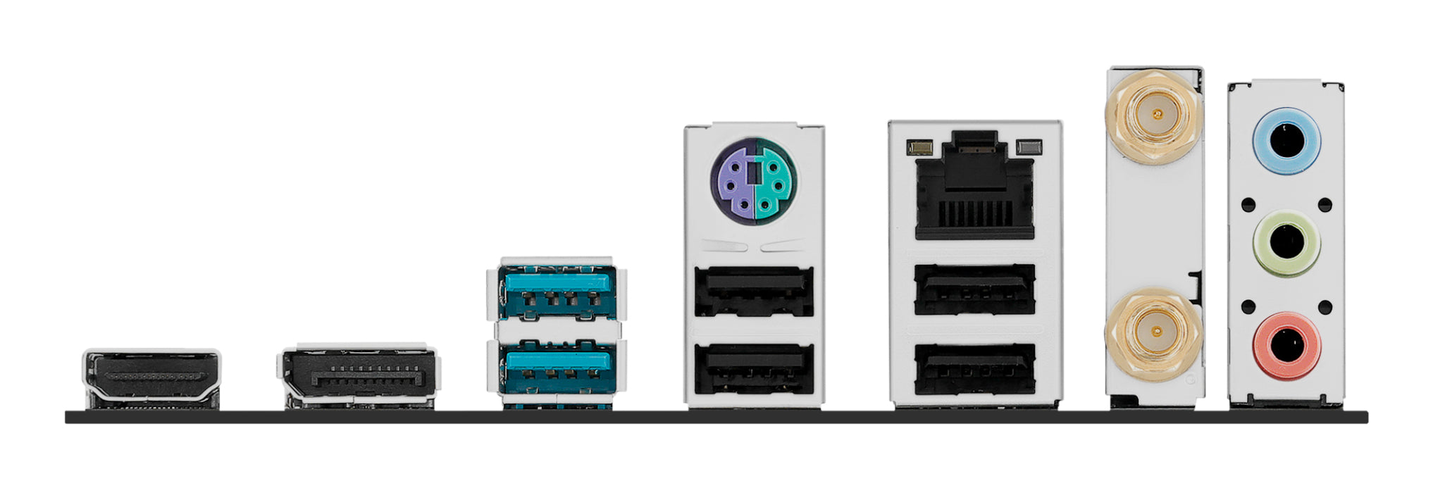 ASUS PRIME H810M-A WIFI Intel H810 LGA 1851 (Socket V1) micro ATX