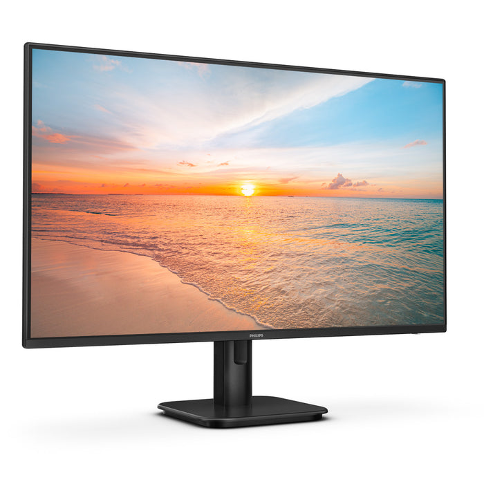 Philips 1000 series 27E1N1100A/00 LED display