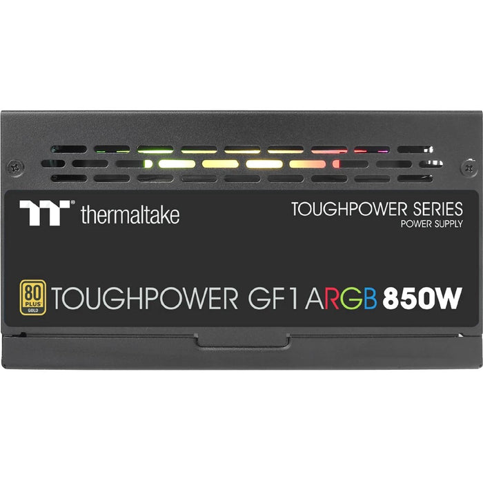 Thermaltake PS-TPD-0850F3FAGE-1 power supply unit