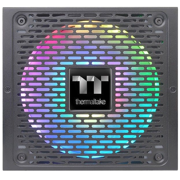 Thermaltake Toughpower GF2 ARGB power supply unit