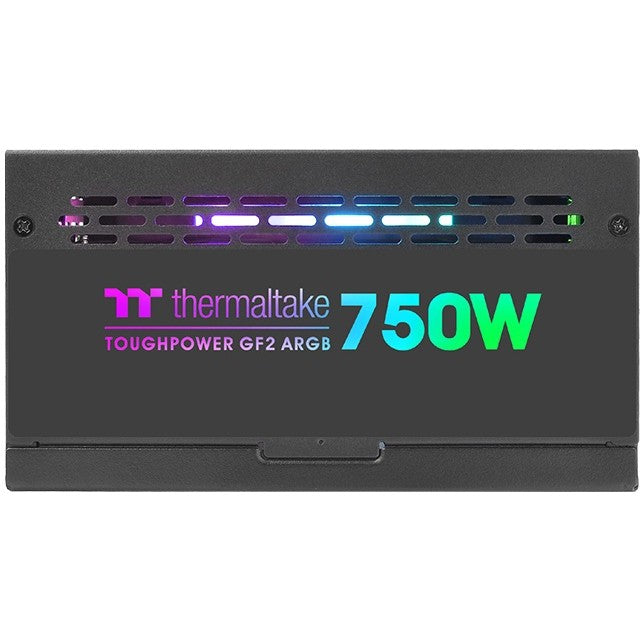 Thermaltake Toughpower GF2 ARGB power supply unit