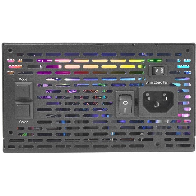 Thermaltake Toughpower GF2 ARGB power supply unit