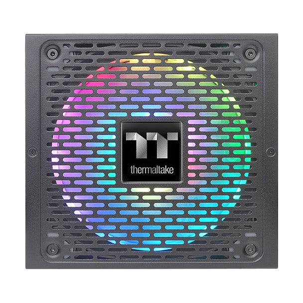 Thermaltake Toughpower GF2 ARGB 850W - TT Premium Edition power supply unit