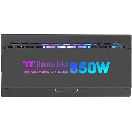 Thermaltake Toughpower PF1 power supply unit
