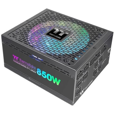 Thermaltake Toughpower PF1 power supply unit