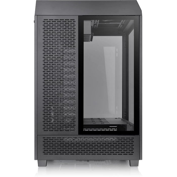Thermaltake The Tower 500