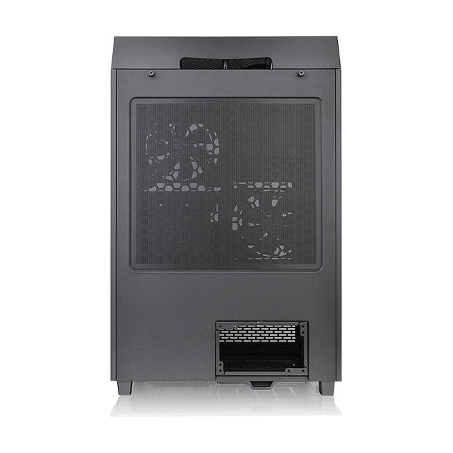 Thermaltake The Tower 500