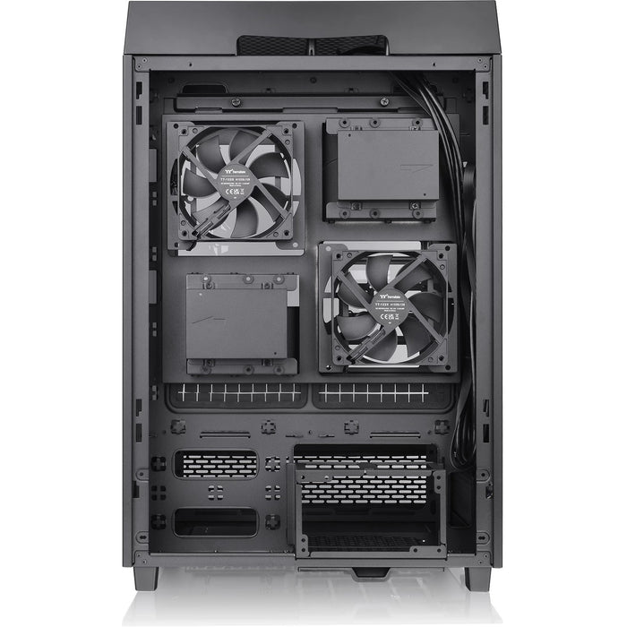 Thermaltake The Tower 500