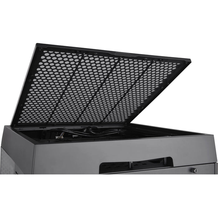 Thermaltake The Tower 500