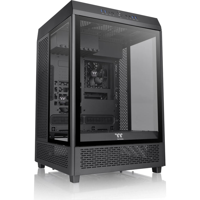 Thermaltake The Tower 500