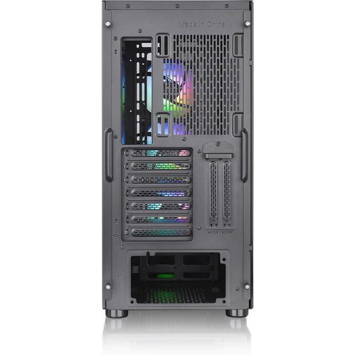 Thermaltake Versa T26 TG ARGB