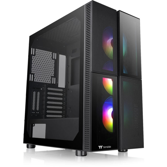 Thermaltake Versa T26 TG ARGB