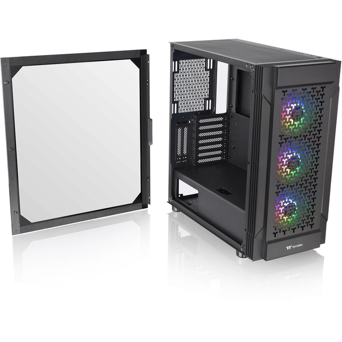 Thermaltake Versa T27 TG ARGB