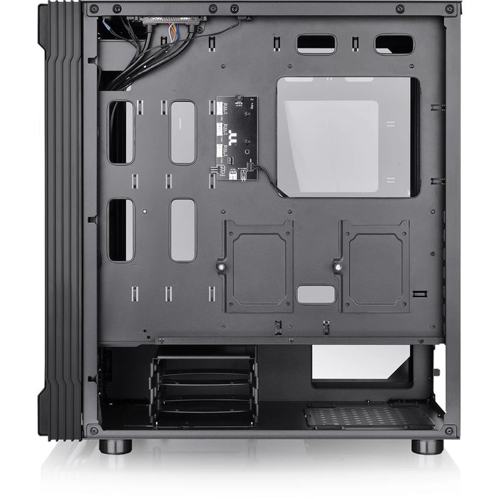 Thermaltake Versa T27 TG ARGB