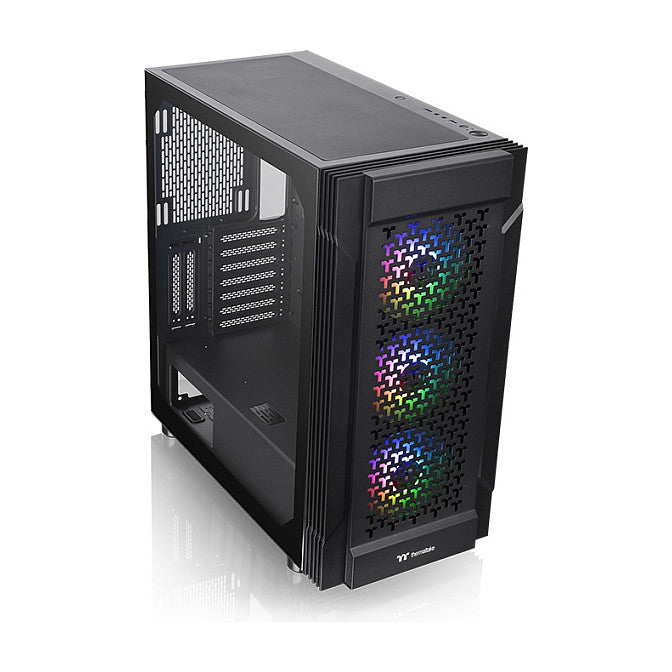 Thermaltake Versa T27 TG ARGB