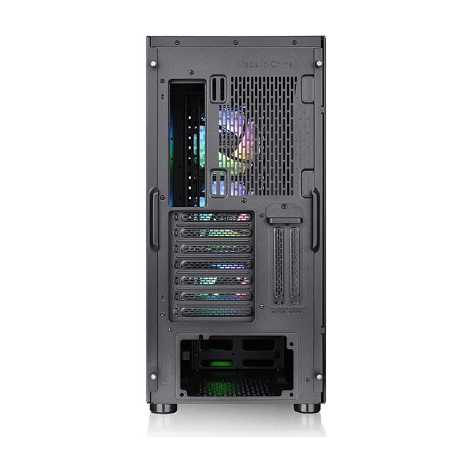 Thermaltake Versa T27 TG ARGB