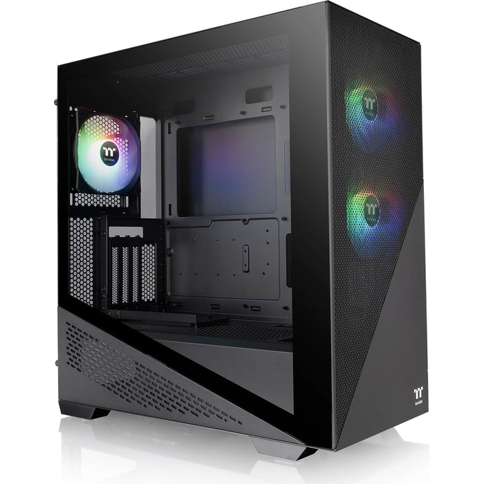 Thermaltake Divider 370 TG
