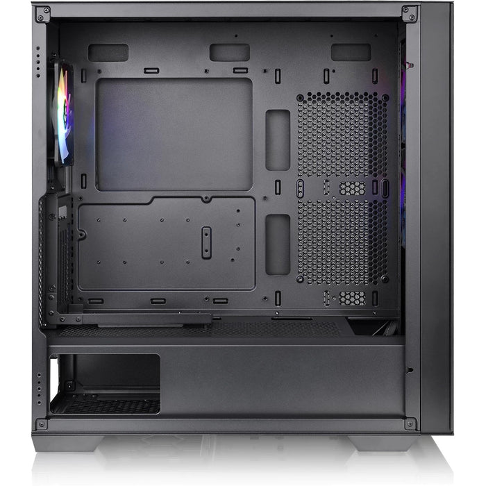 Thermaltake Divider 370 TG