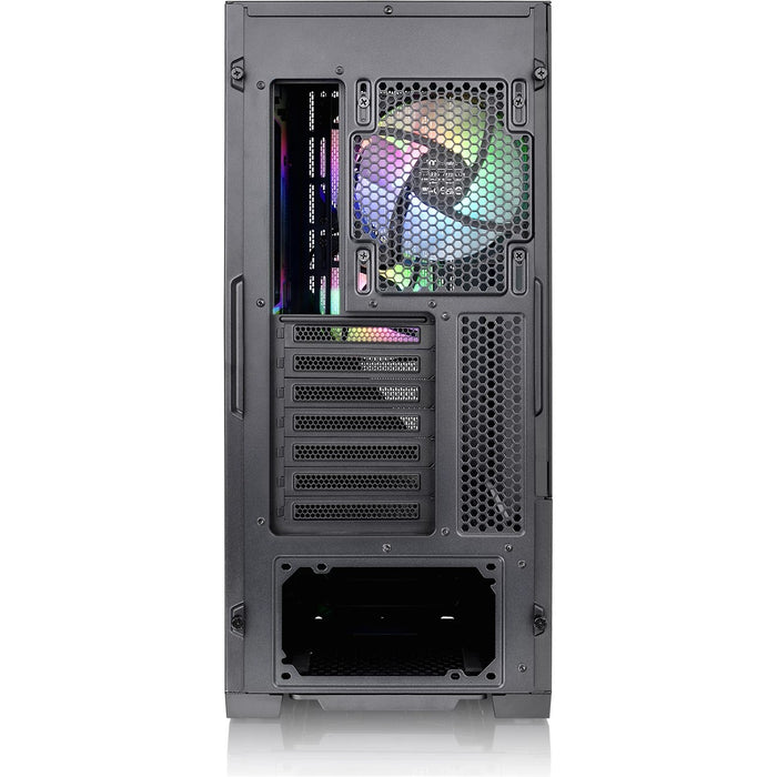 Thermaltake Divider 370 TG