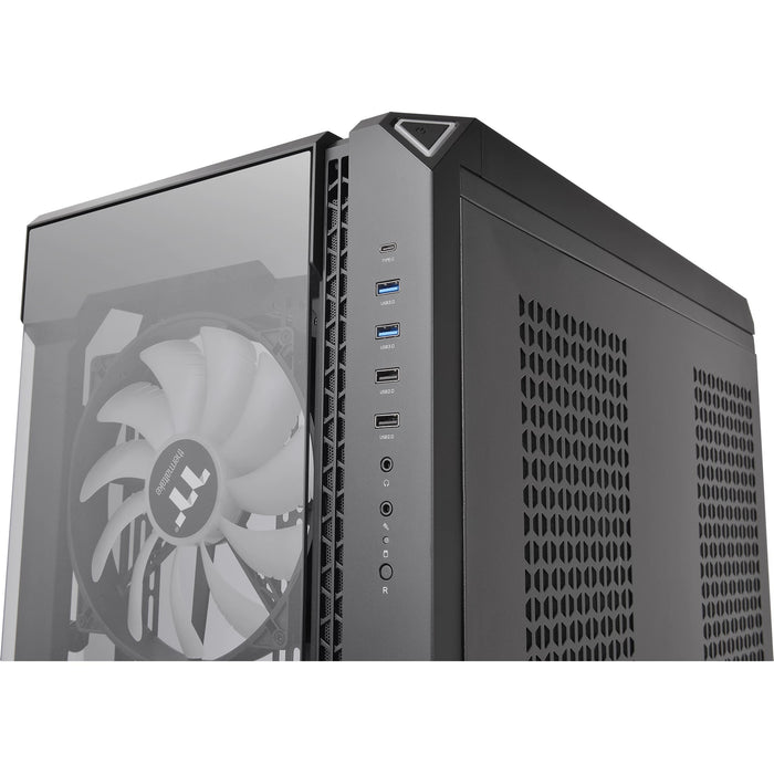 Thermaltake View 51 TG ARGB