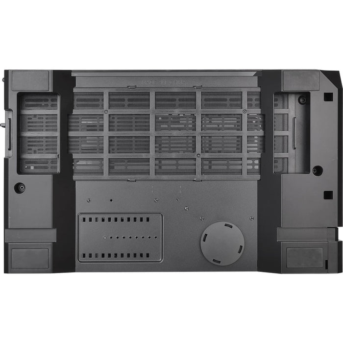 Thermaltake View 51 TG ARGB