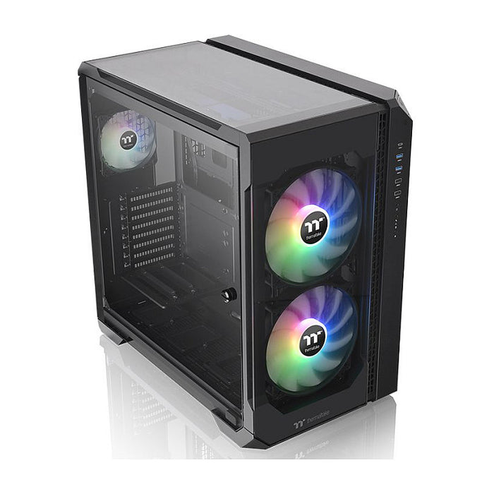 Thermaltake View 51 TG ARGB