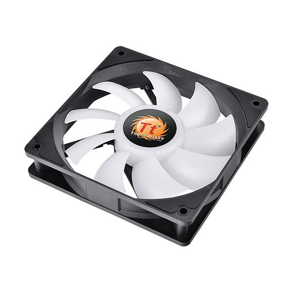 Thermaltake UX 210 ARGB