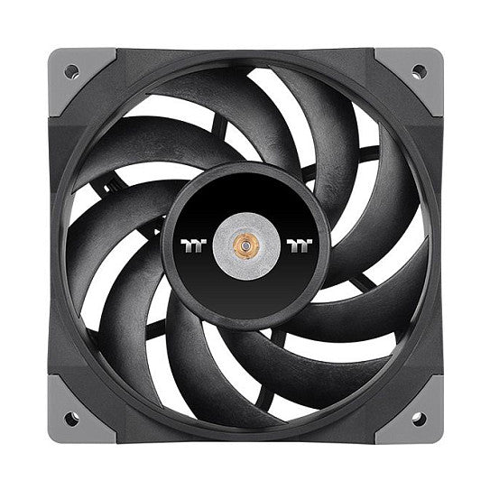 Thermaltake TOUGHFAN 12