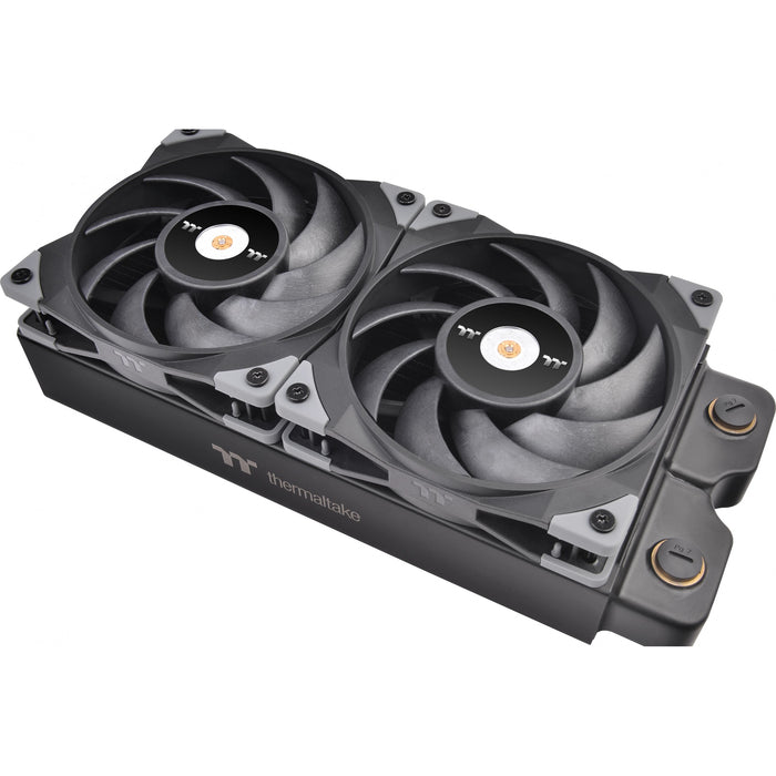 Thermaltake TOUGHFAN 12