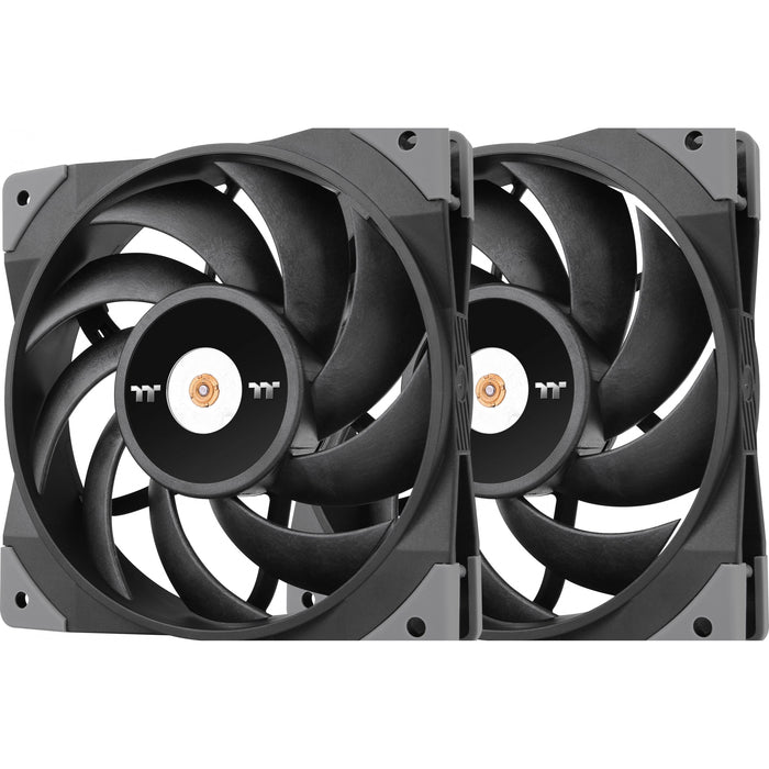 Thermaltake TOUGHFAN 12