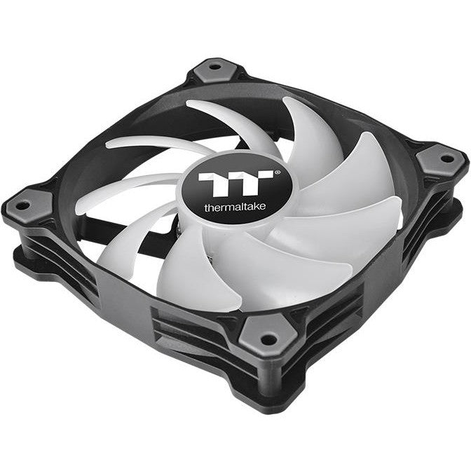 Thermaltake Pure 12 ARGB