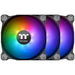 Thermaltake Pure 12 ARGB