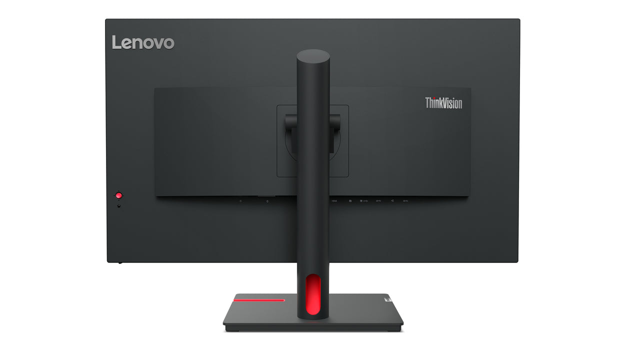 Lenovo ThinkVision T32p-30 LED display