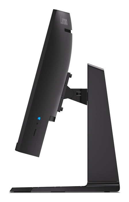 Lenovo Legion R32qc-30 computer monitor
