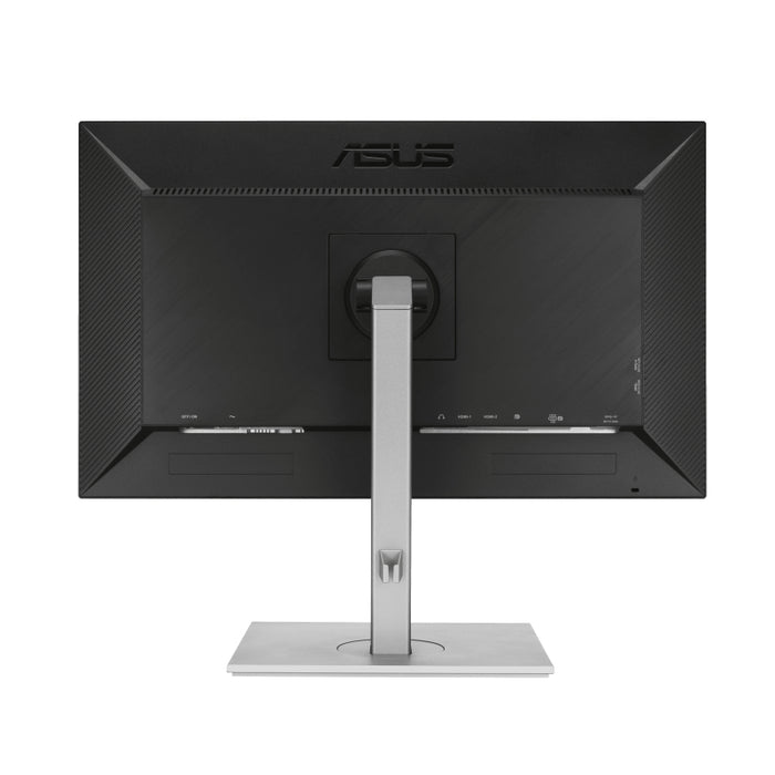 ASUS ProArt PA278CGV computer monitor