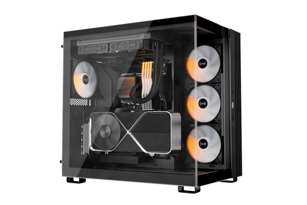 be quiet! Silent Loop 3 240 mm