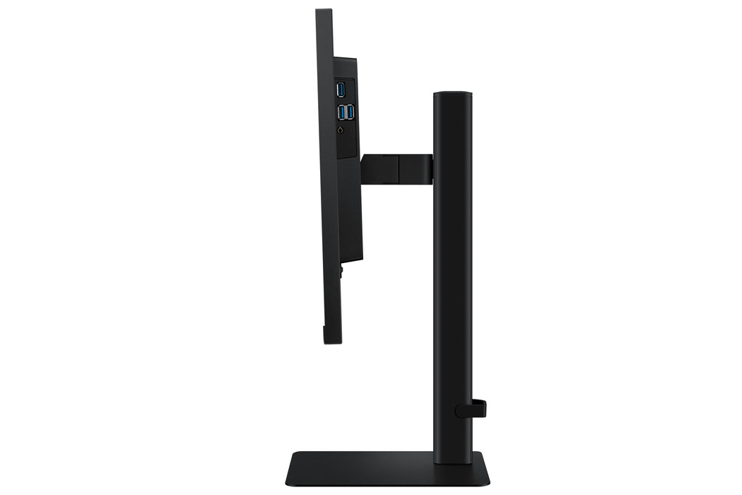 Samsung S60D computer monitor
