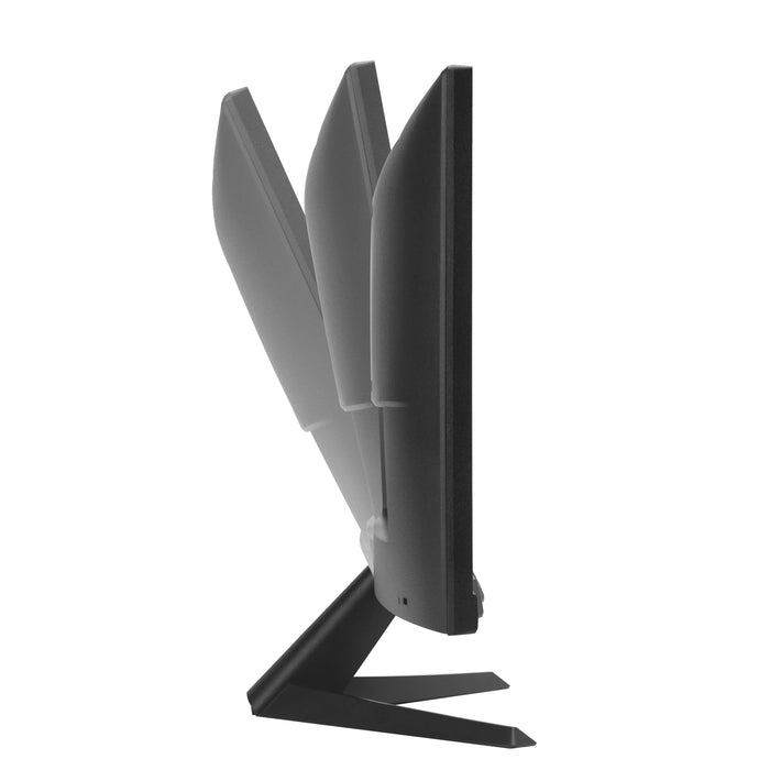ASUS VY229HF computer monitor