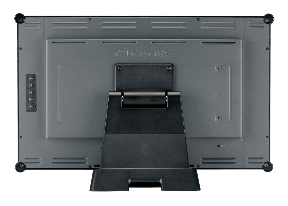 AG Neovo TX-2202A computer monitor