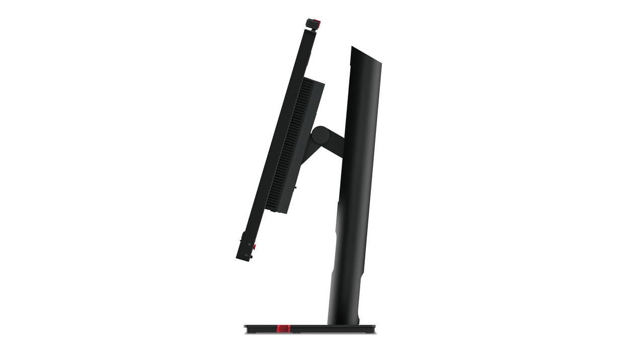 Lenovo ThinkVision T24v-30 LED display