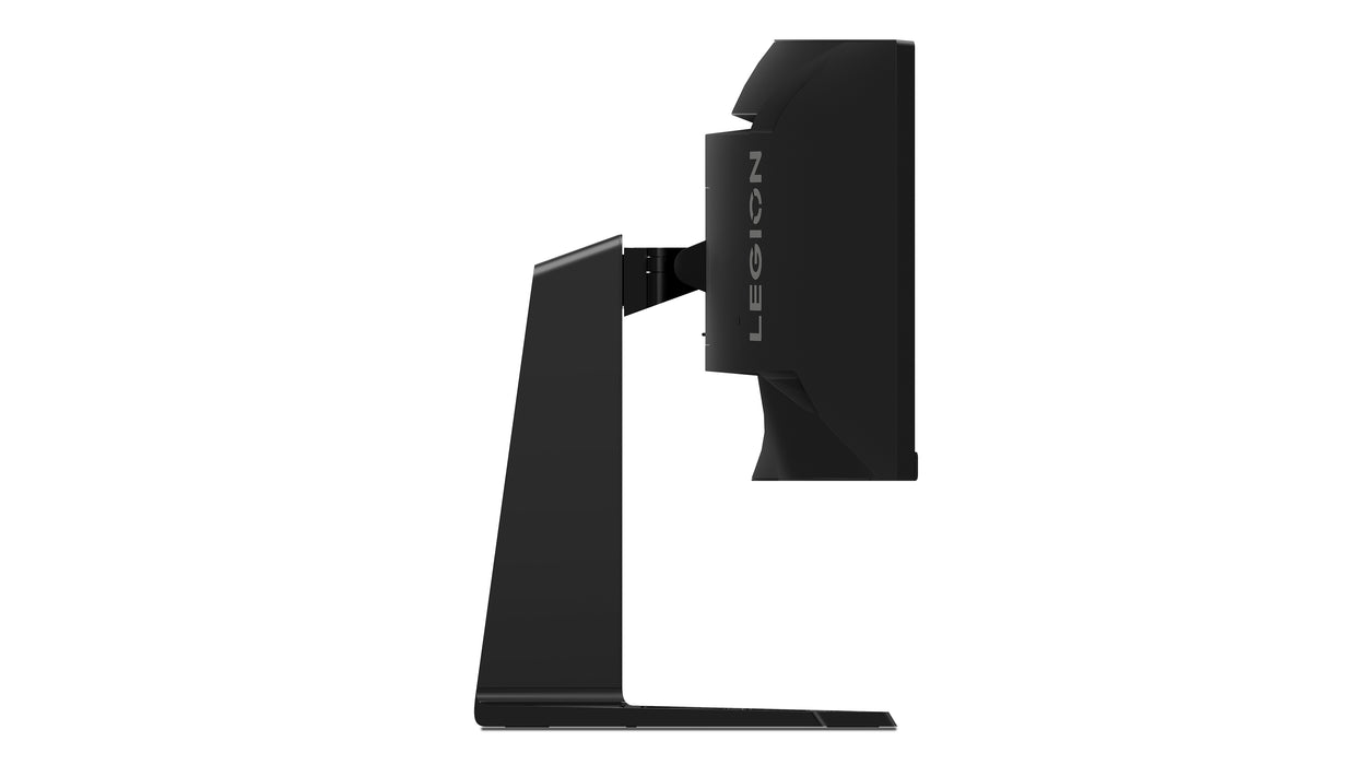 Lenovo Legion R45w-30 computer monitor