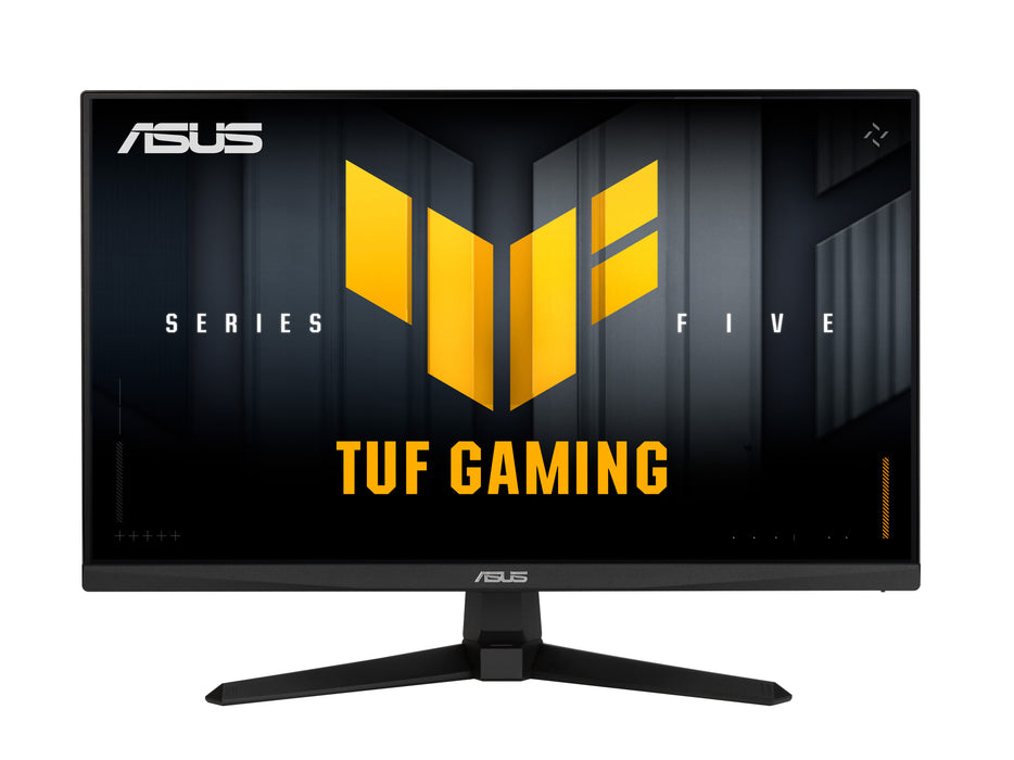 ASUS TUF Gaming VG279QM5A computer monitor