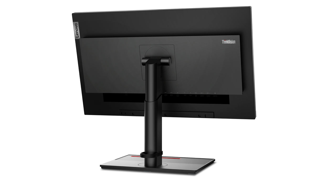 Lenovo ThinkVision P27u-20 computer monitor