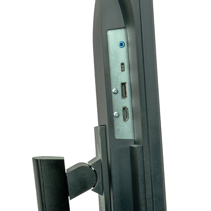 TERRA 3030223 computer monitor