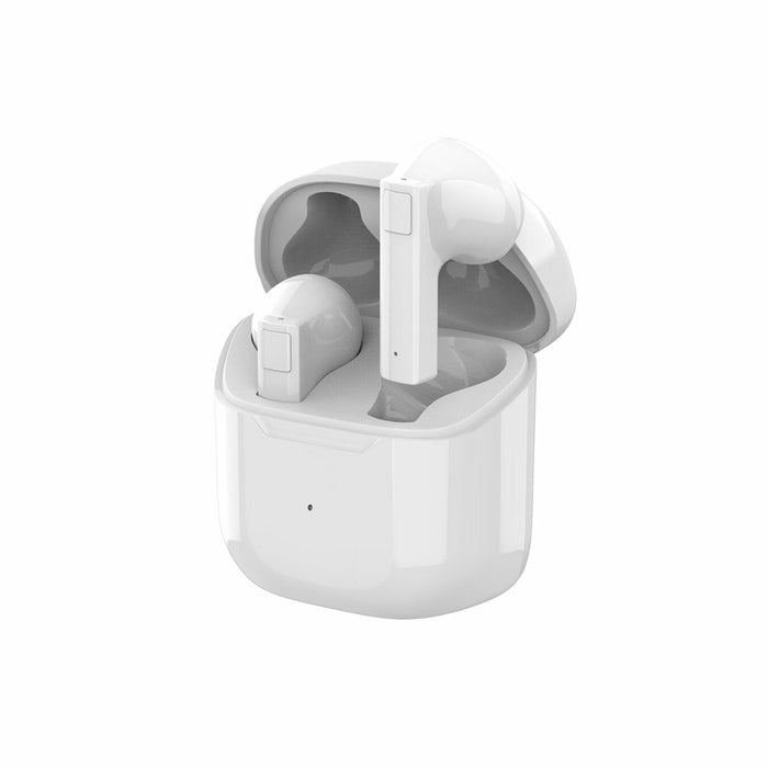 4smarts SkyBuds 2