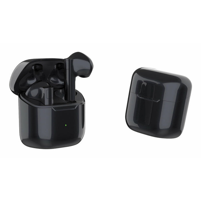  True Wireless Stereo (TWS)